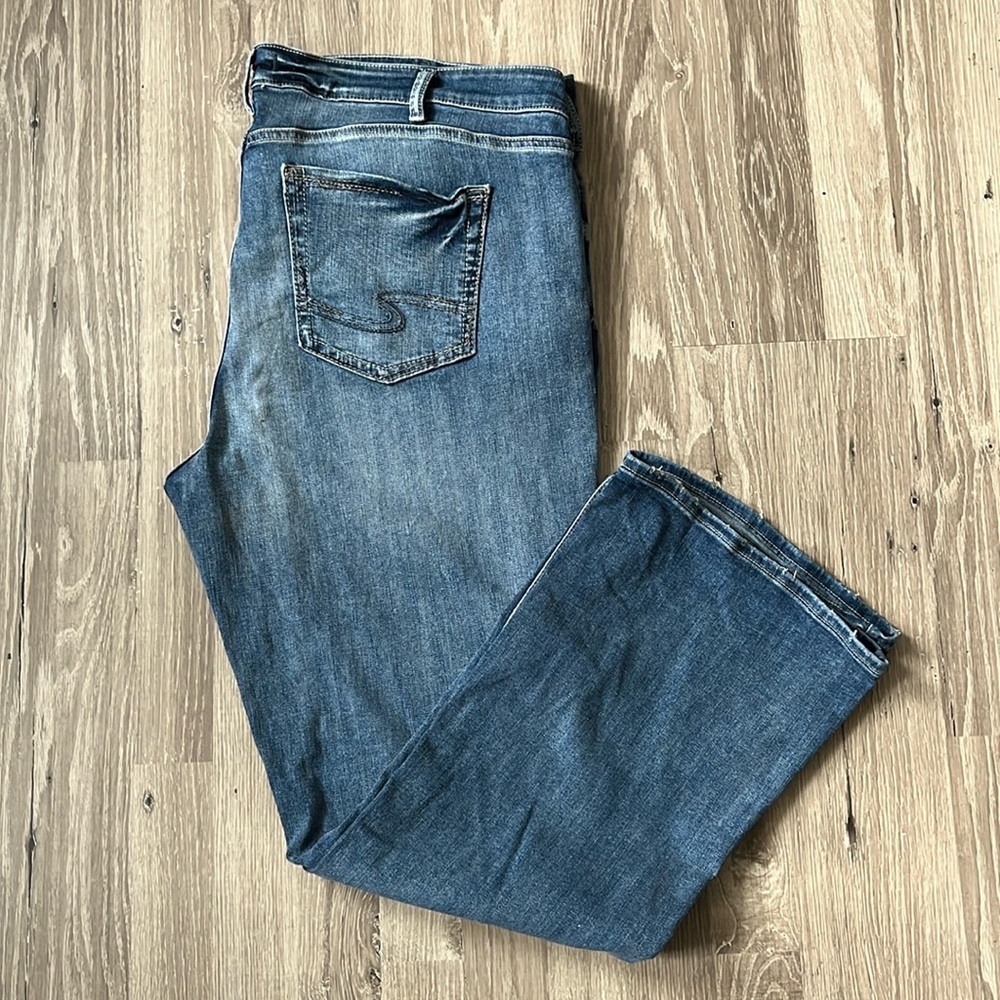 Not for sale!